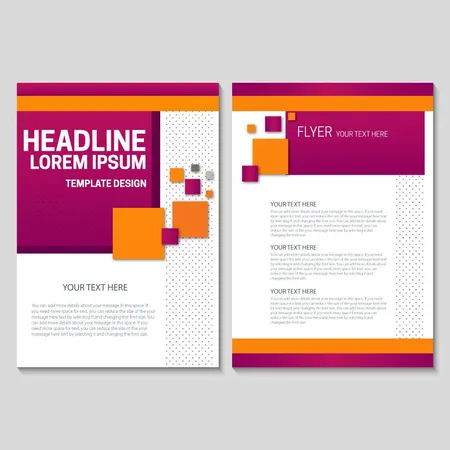 ����ģ����� - ��ɫ���α���