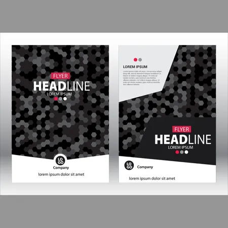 ����ʸ���廭 - ��ɫɢ������