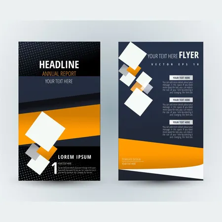 ����ģ����� - �ִ������ͷ������