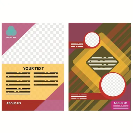 ��ҵ����ģ�� - ��ɫ�ִ�����װ��