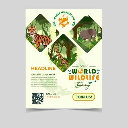 ����Ұ�������մ���ģ�� - �������ּ��θ���װ��