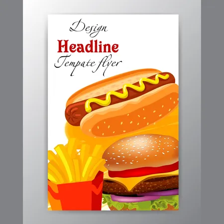 ��ʹ���ģ�� - ������ɫװ��