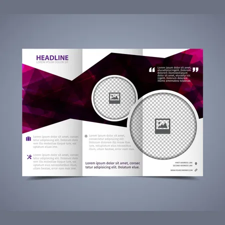 ����ģ�� - ��ɫ�����װ������ҳ���