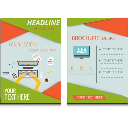 ��ҵ����ģ�� - ���������ִ���ɫ���