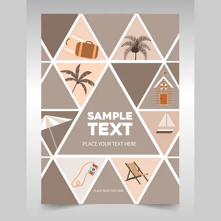 ��������ģ�� - ��̲���������θ������