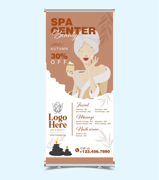 ����ˮ�������� - ŮʿҶ������