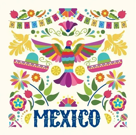 ��ʶԳ�ī�����������Τ��ͼ��