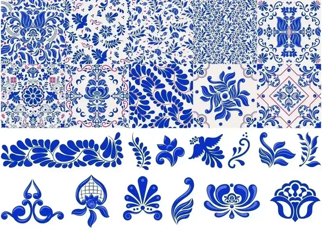 ���ű�ƽ��Ȼ��״����Τ