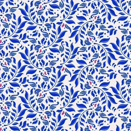 ����Ҷ����״����Τ��ͼ��