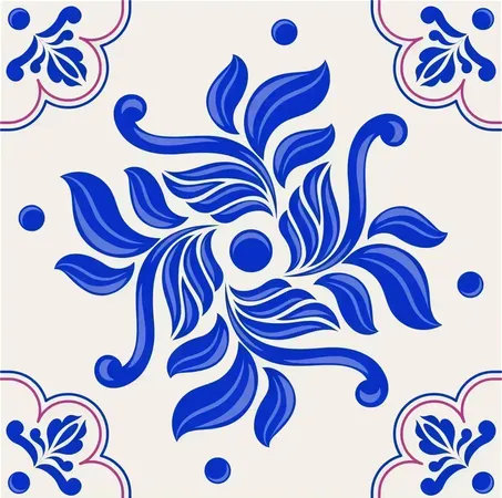 �Գ�ֲ��Ҷ����״����Τ��ͼ��