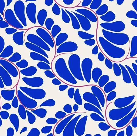 ��������Ҷ����״����Τ��ͼ��