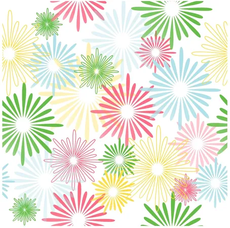 ����ͼ��