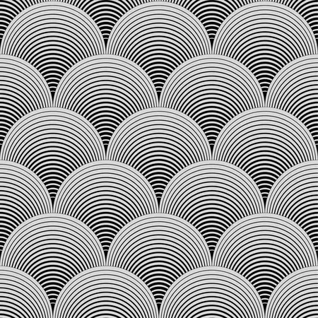 �ڰ��޷����������״ͼ��ģ��