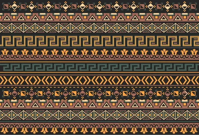 �����޷�װ��ˮƽ��������ͼ��