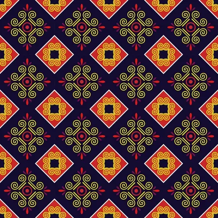 ��ʱ�ƽ�޷�Գ�����װ��ͼ��