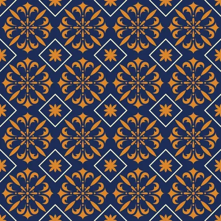 �����޷�Գƻ����ֻ�ͼ��ģ��