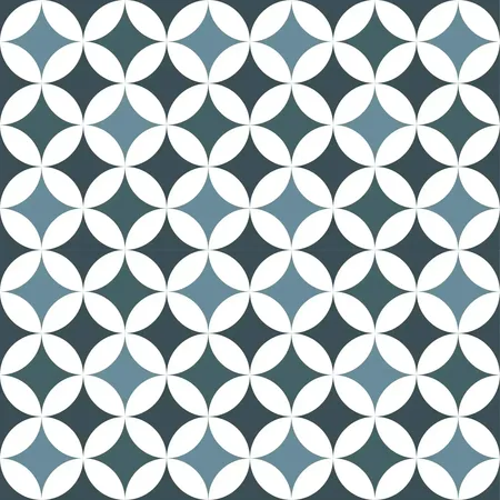 �޷�Գ�Բ����ϴ���ͼ��