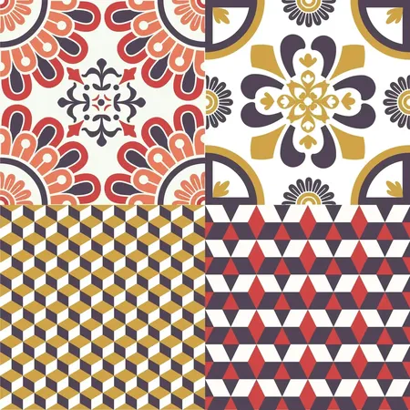 ����Գ��޷켸��װ��ͼ��ģ��