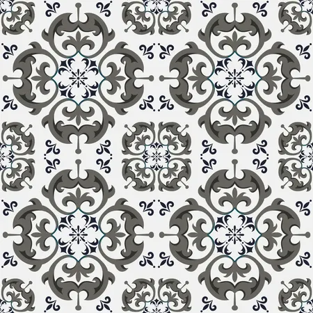 ���ž���Գ��޷���״��שͼ��