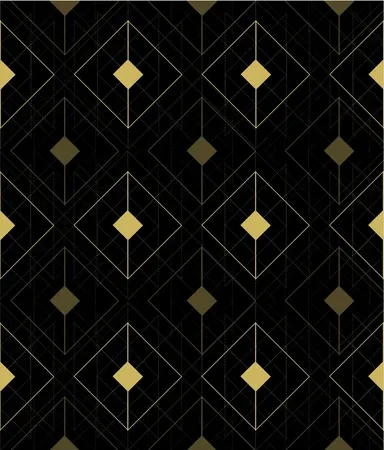 ������ɫ��ƽ�޷�ԳƼ���ͼ��