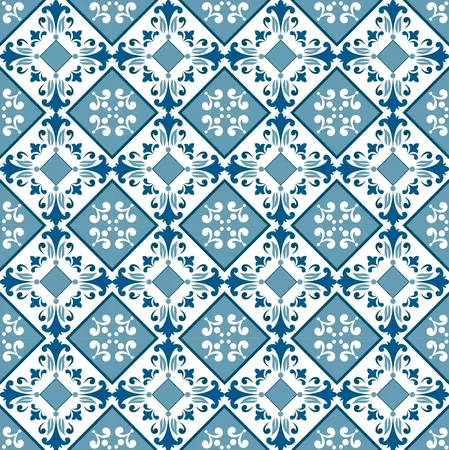 �޷�Գ����Ŵ�שͼ��ģ��