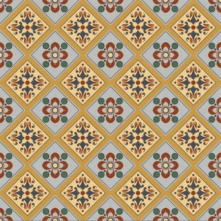 ��ʾ����޷�Գƴ�שͼ��ģ��