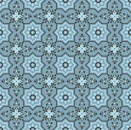 ��ɫ�����޷�Գ�װ��ͼ��ģ��