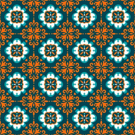 ��ɫ�����޷�Գƴ���װ��ͼ��