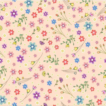 ��ʱ�ƽ���һ���ͼ��װ��