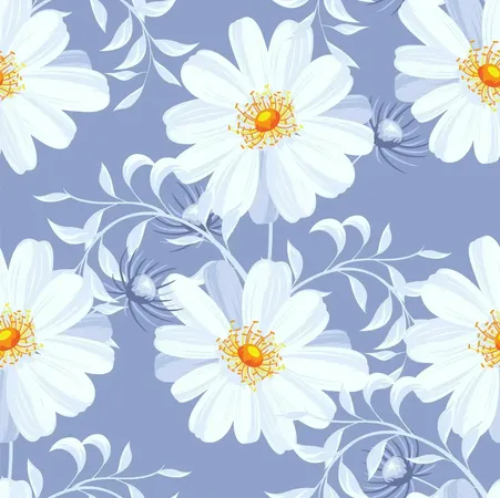 ����������ʻ���ͼ��װ��