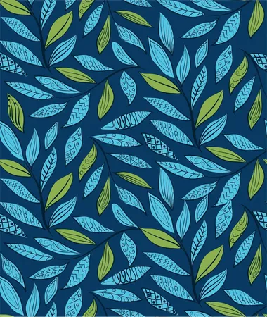 ��ɫ��ƽ����Ҷ��ͼ��װ��