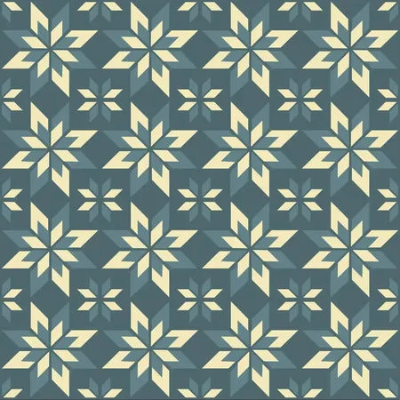 �޷�Գƴ���װ��ͼ��ģ��װ��