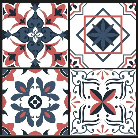 ���ž���Գ�ֲ���ֻ�װ��ͼ��