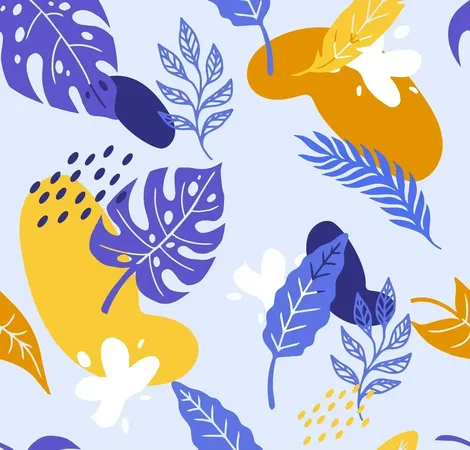 ��ɫ�����ֻ�Ҷ��ͼ��ģ�����