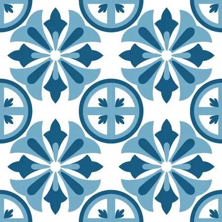 ����ԳƱ�ƽװ��ͼ��ģ��