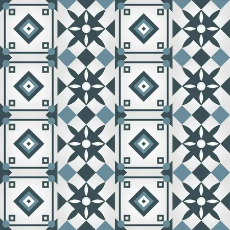 �����ƽ�޷�Գƶ���ͼ��ģ��