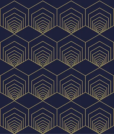 �޷�Գƶ������״����ͼ��