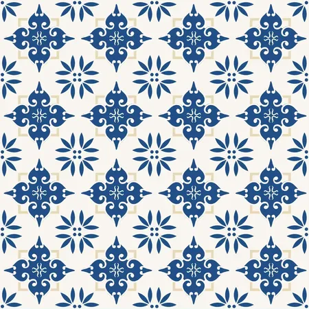 ���䶫���޷�ԳƱ�ƽ֯��ͼ��