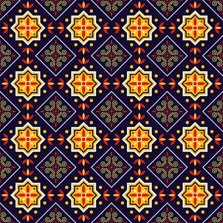 ��ʶ����Գ��޷��ֻ�װ��ͼ��