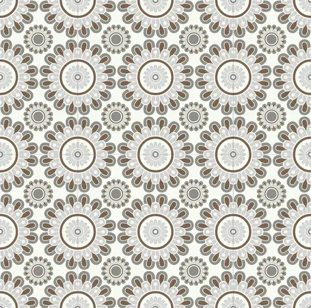 ����Գ��޷컨��ͼ��ģ��װ��