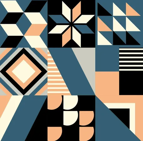 ����ԳƼ���װ��ͼ��ģ��