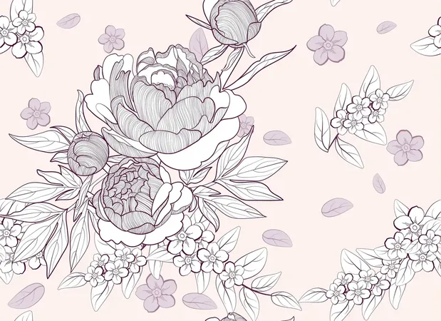 �����ֻ滨��ͼ��ģ��