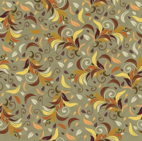 ��ʾ����ֻ滨��ͼ��װ��