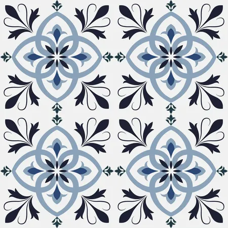 �����ֻ�Գ��޷��שͼ��ģ��װ��