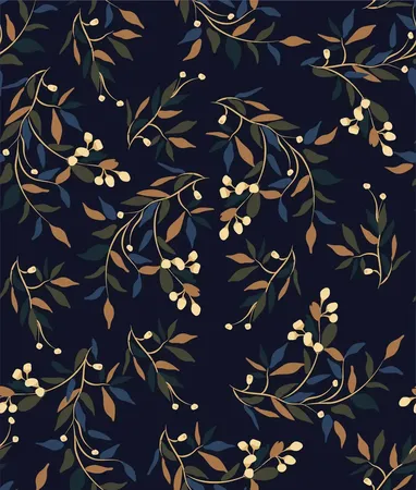 ��ɫ�������仨��ͼ��װ��