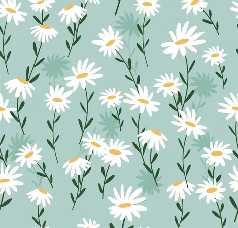 ������ɫ�����޷컨��ͼ��װ��