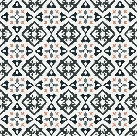 ��ƽ�Գ��޷켸����״ͼ��ģ��