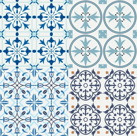 ��ƽ����Գ��޷�װ��ͼ��ģ��