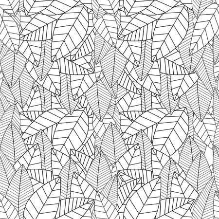 �ڰ׻����ֻ�Ҷ��ͼ��ģ��