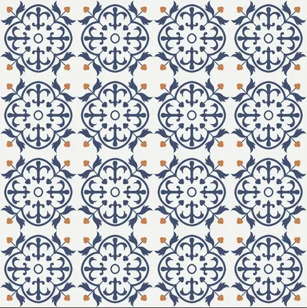 �����޷�Գ�װ��ͼ��ģ��